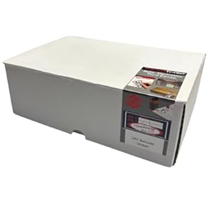 Kit 3 Economy