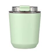 Travel mug