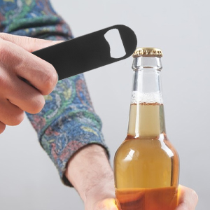 Beer Bottle Opener