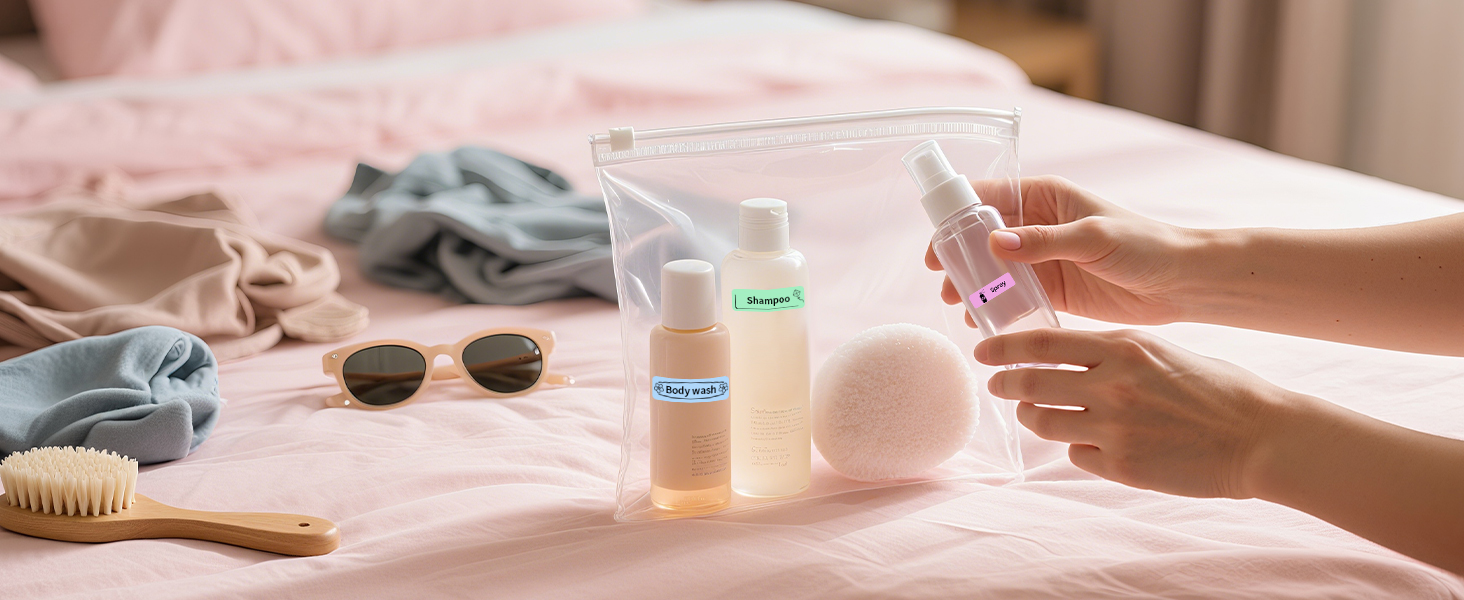 For Baby&amp;#39;s Item