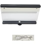 CYGOODS Car LED Dent Checking Light Paintless Car Dent Repair Removal Tool Magnet Stander for Aut...