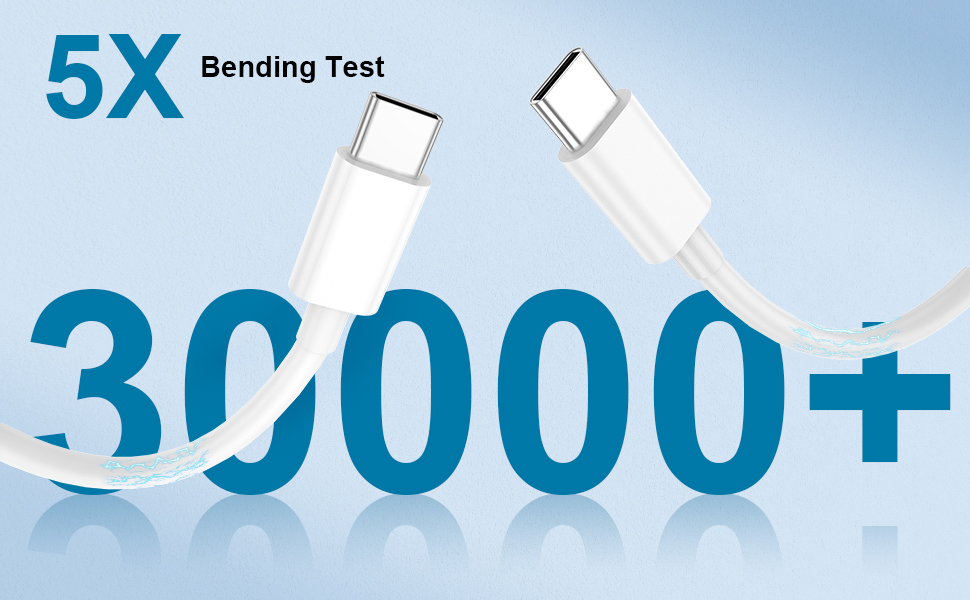 iphone 15 charger cord