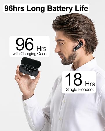 bluetooth