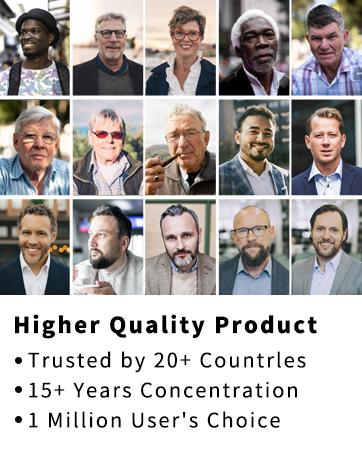 portable fm radio with bluetooth