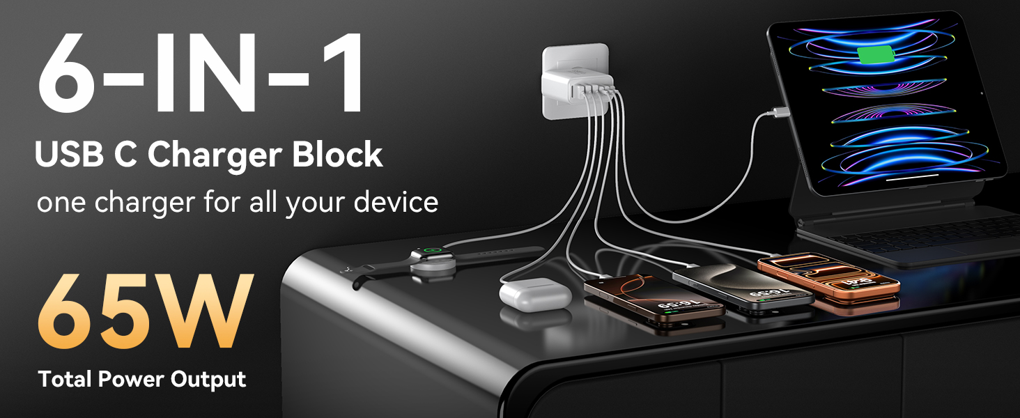 iphone 17 charger usb c