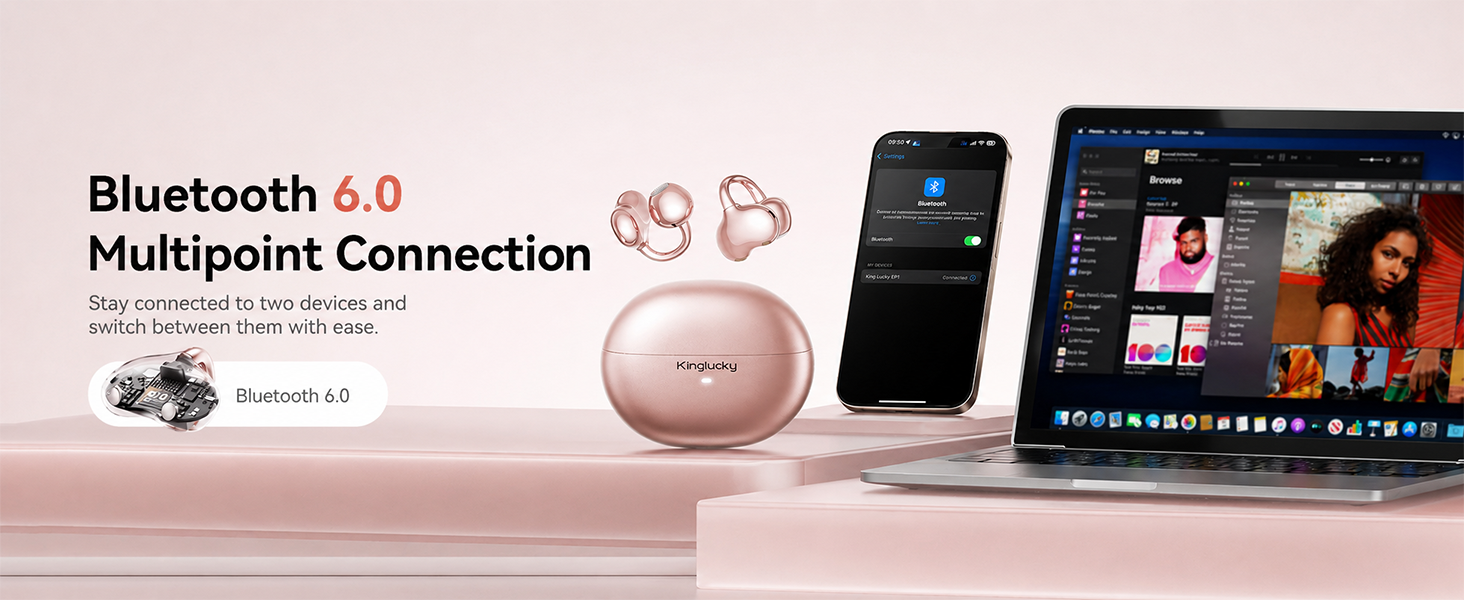 headphones for women
