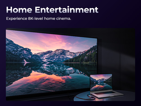 hdmi to usbc-c adapter