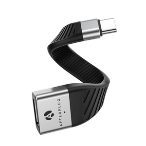 FPC Design On The Go Cable