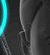 voice changer headset