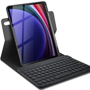 provides you with vertical viewing angles.