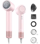 blow dryers for women