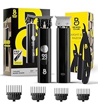 https://m.media-amazon.com/images/S/aplus-media-library-service-media/b5906473-265a-4dbd-8c5e-43cc1b06c0bf.__AC_SR200,225___.jpg