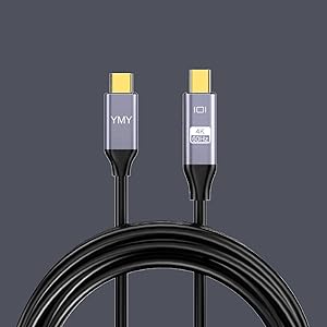 4k 6 hz mini dp display