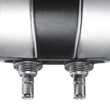 pond bubbler aerator pond aerator pump lake aerator aerator pump for pond pond air aerator