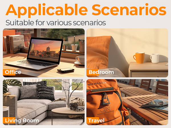 apple watch chager-18