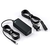 for Harman Kardon Charger Onyx Studio 8 7 6 5 4 3 2 1 Wireless Bluetooth Speaker Replacement Harm...