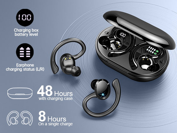 headphones wireless bluetooth