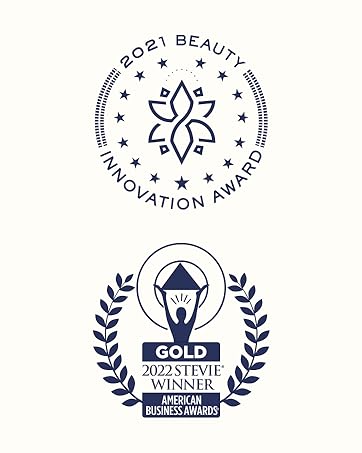 We are awarding winning