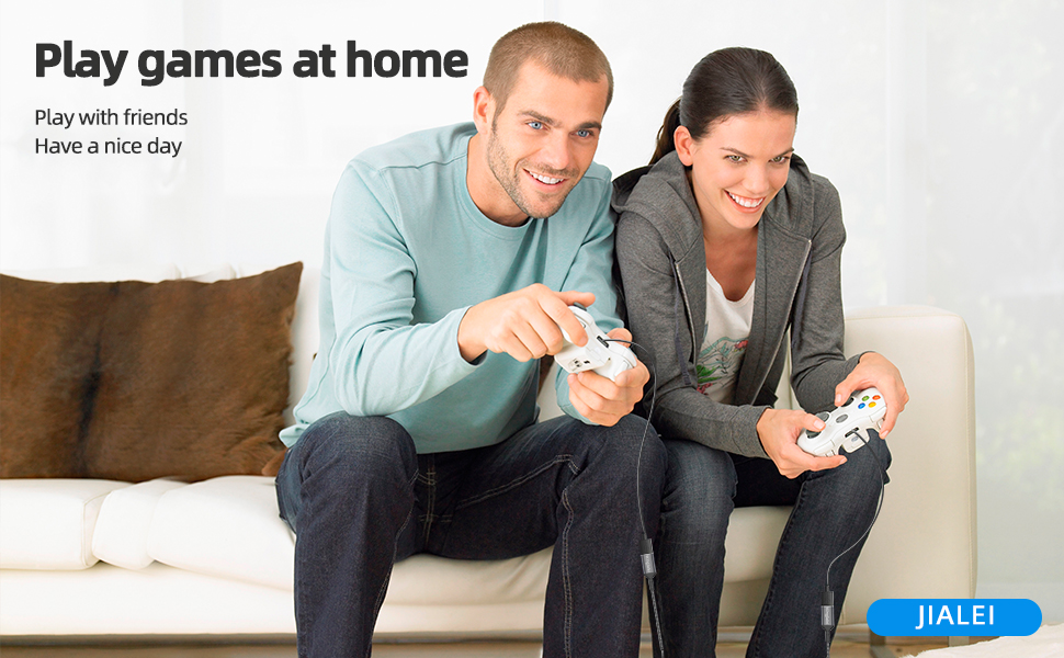 USB 3.0 Extension Cable