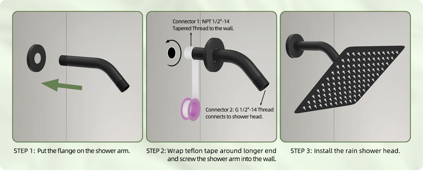 stainless steel material