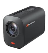 lavalier microphone android