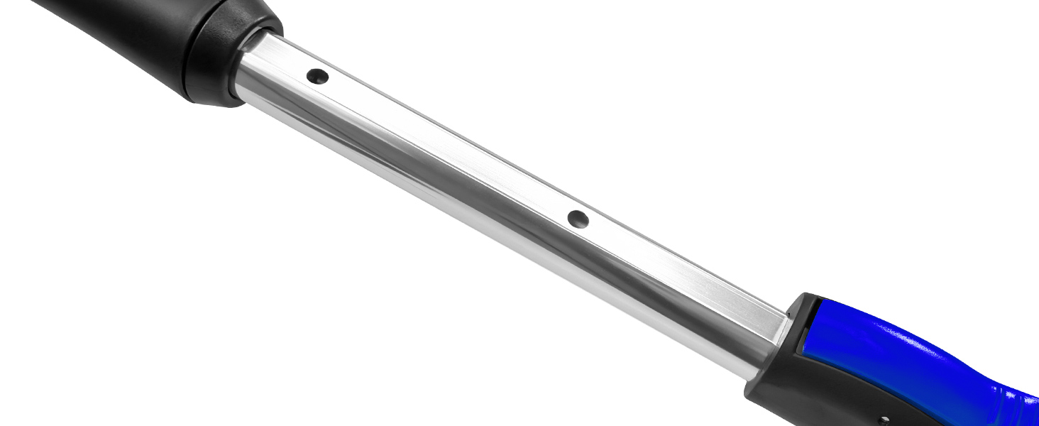 snow brush ice scraper