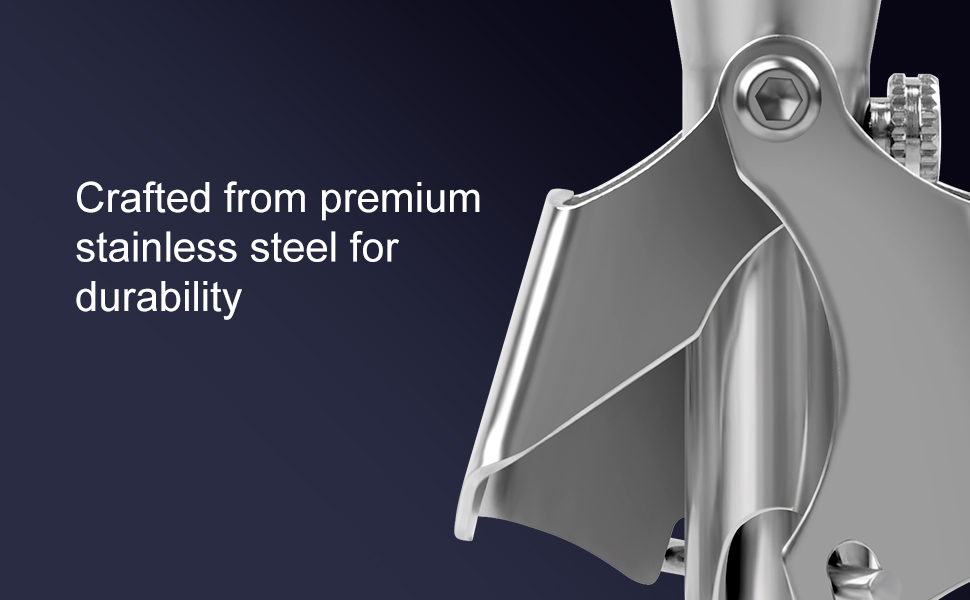 Ear and Nose Hair Trimmer