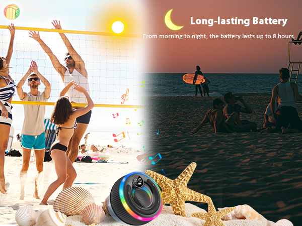 speakers bluetooth wireless bluetooth speakers wireless portable bluetooth speakers