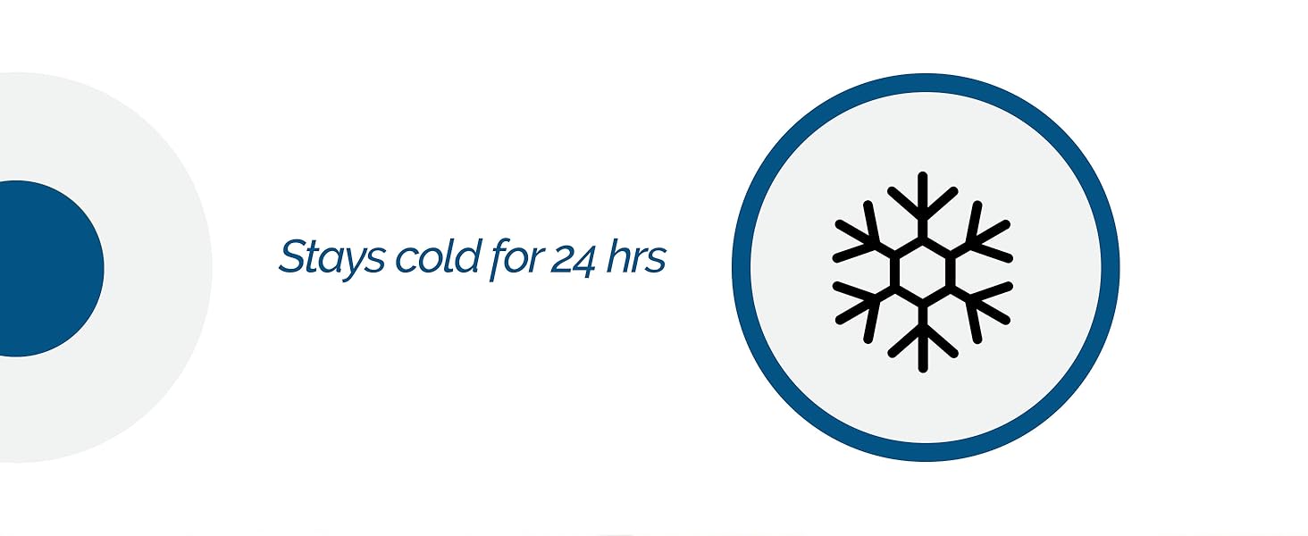 Stylish desk mug for work hot beverage mug durable coffee mug office desk mug