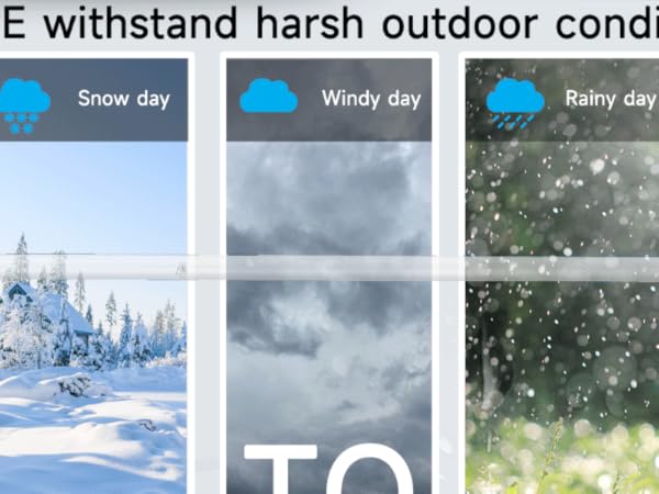 cat6a ethernet cable 100ft