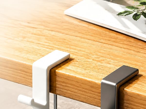 desk organizer