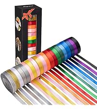 https://m.media-amazon.com/images/S/aplus-media-library-service-media/d45b2675-cfbe-411f-b492-80e0b962aee6.__AC_SR200,225___.jpg