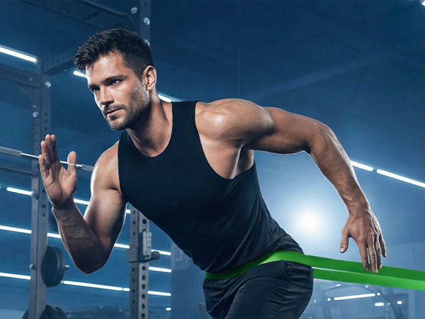 resistance band