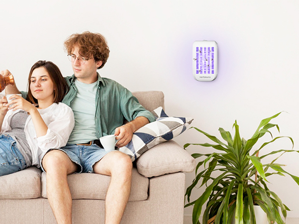 bug zapper