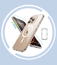 https://m.media-amazon.com/images/S/aplus-media-library-service-media/27a58116-98f4-4e99-b9d1-1209e70cf2a4.__CR0,0,200,225_PT0_SX200_V1___.jpg