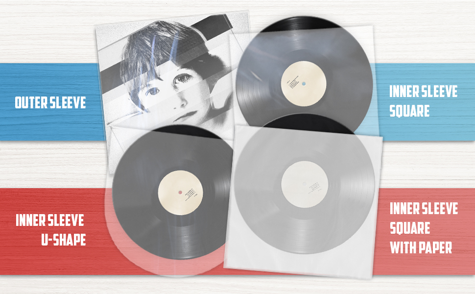 record sleeves album covers vinyl record sleeves record sleeves outer vinyl outer sleeves record