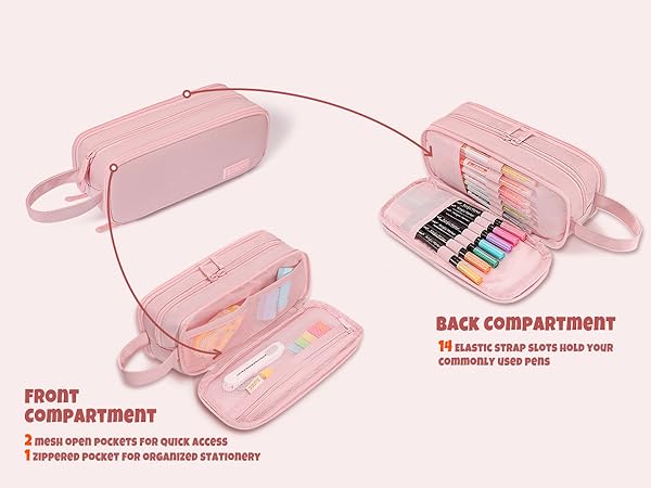 Pencil Case