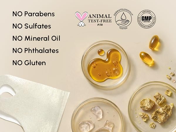 face lift mask skin tightening, lifting face, v face lifting mask, vline face lifting mask