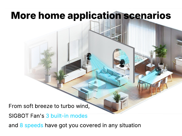 small fan for desk bedside fan desktop fan mini fan for desk small fans office fan electric fan