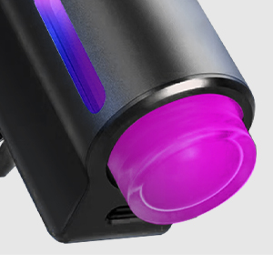 car diffusers for essential oils;automatic car air freshener;pura car diffuser;