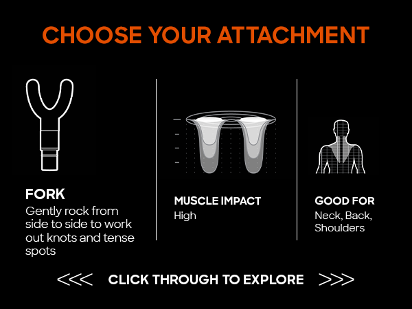 Black Male Leg Christmas Couples Message Quiet Messager Massaging Home Espalda Kneading Rechargeable