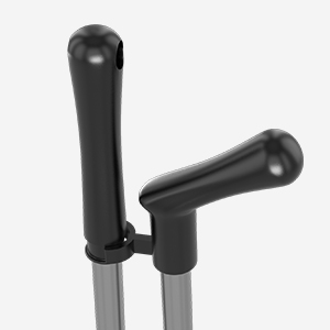 Broom and Dustpan Set