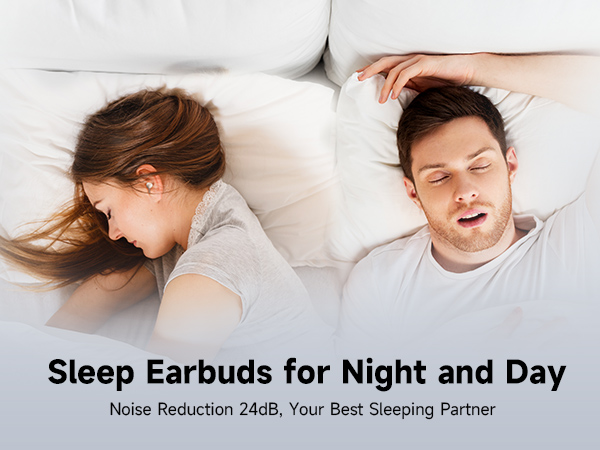 discreet earbud