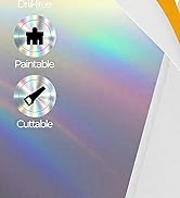 113.4in Cord Hider,Cord Covers for 2-3 Wires on Wall, Cable Hider Wire Covers for Cords, W0.95 H0...