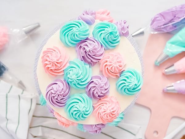 cupcake