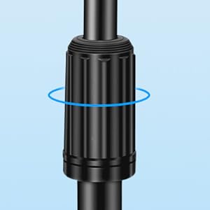 microphone stand