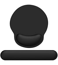 https://m.media-amazon.com/images/S/aplus-media-library-service-media/67867b4d-acd0-4ace-b4ba-c5d75761e0b7.__AC_SR200,225___.jpg