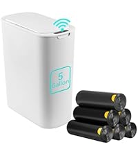 https://m.media-amazon.com/images/I/31iLixhGmAL.__AC_SR200,225___.jpg