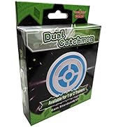 Mcbazel MEGACOM Pocket Dual Catchmon Auto Catching Collecting Items for Pokemon Go with Smart Pho...