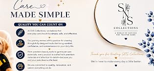 https://m.media-amazon.com/images/S/aplus-media-library-service-media/1920d5e2-2896-410e-b10c-053b67af4c30.__CR647,33,1272,586_PT0_SX315_V1___.png